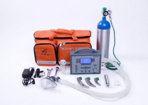 China_Emergency_Portable_Ventilator2011481037057